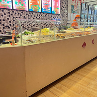 �������������Ƽ����۸�Ҳ�����Ե�