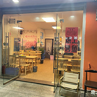 ���Ի���̨��No.70��������