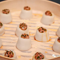 ����Ԥ�����ٺ��ĵ������óԣ�