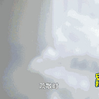 ��Щ֪ʶ�ؼ�ʱ���ܾ������Ͻ��ͺ���һ��ѧ������