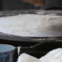 ̫����ˣ�������ϵ�����ʳ�������㡢�̻���ʮ��