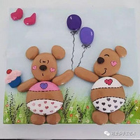 ���СС��ʯͷ����ؼң�������һ����ƴһƴ����ֱ�����ˣ�