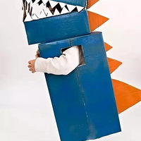 ˫11��ݺ�ǧ����ӣ�����Ȥζ�����㺢����������