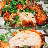 ���Ի���̨��No.70���̲����-���ݵĽ���ζ-4��