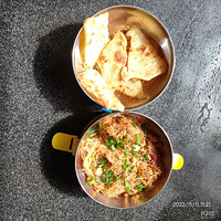 �������ʲô���������������ֱ���������