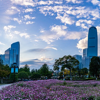 �������ߵĹ�ͬ��ԣ��+�ͺϹ�԰