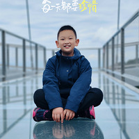 �߹������ţ����¶�����