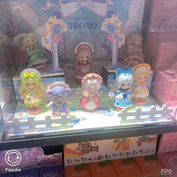 ��11�´��ޡ�Ů��������ߵ�