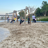 ��11�´��ޡ�С���ѵĿ��ֶ��ܼ�