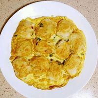 Ѱζ̨��ح����죬��ô�ܴ���̨�������ʳ���ã�