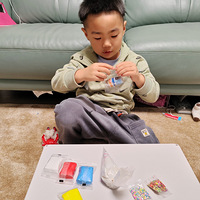 ��ʮһ�´��ޡ�����С����