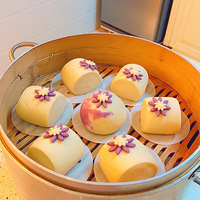 ����һ������ķ�