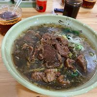 ���Ի���̨��No.70��-��ţ���-ʮ����Ľֱ�С��-3��