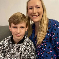 ����Ӣ���к�������11��11��11��11��11�֣�11������