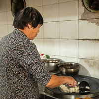 Сʳ��ο�����¿���ح�ſ��°�