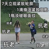 ʵ13Ͼ228Ԫ2580Ԫζȫ