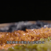 ����9.5��ȫ�й���óԵ���ͣ����ڲ����ⲿ�񼶼�¼Ƭ��