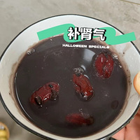 �������̷����������һ��������һ��Ҫ����