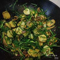 �������ʲô�����㳴���