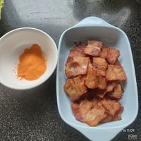 �������ʲô����������˱ش�