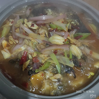 �������ʲô���ֳԿ�����