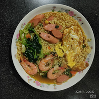 �������ʲô��ҹ���󷽱���