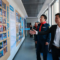 7֧���������ӡ����̨������������У