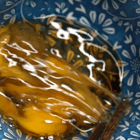 �������С��óԡ�ը�ˣ��������