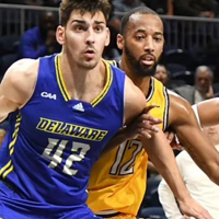 �������±��ֲŷ��֣��������߲�56���֣����ճ�������Ȼ�𵽷�