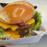 �������ʲô��˫�㰲��˹ţ�⺺��