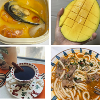 լ���ڼ䣬��л��Щ�ó��ֲ������ʳ�������Ե���������ʣ��