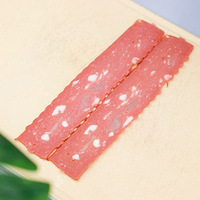 �������ح����ˣ���������