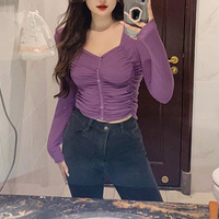 ΢Ůﶬ֮Ѵ£԰ݣ