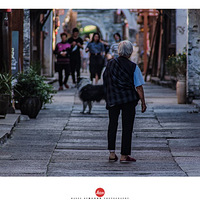 ̨�ݸ��ǵ���ҹ