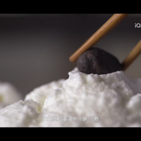 Ѱζ5A���ǣ��ٺ��ϵ���ζ��No.1�������ŷ���