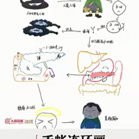 ����껭�֡�������ѧ������д�ʼǾ��޵���