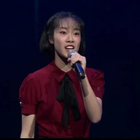 ϲ��ȫʡһ�Ƚ����������������н�Ŀ��Χȫ��������