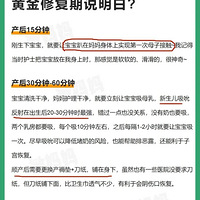 Ϊʲôû�˰Ѳ���42���޸��ƽ���˵���ף�