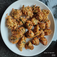 �������ʲô��ը�ܲ�����