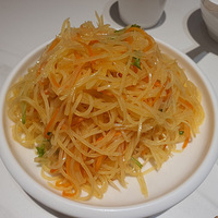 ��ʮһ����ʳ�������ٶ�ˢ�Ķ�����