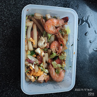 �������ʲô����������̲�