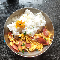 �������ʲô�����ȳ������������޲ˣ��̲�