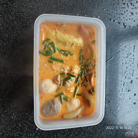 �������ʲô�������̣��̲�