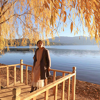 �˼�����������