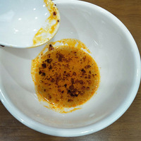 �������ʲô��һմ��������