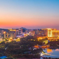 �������ߵĹ�ͬ��ԣ��+���߹�԰��������԰������