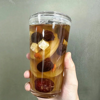 �����������ڵ��˳����úȵ�ˮˮ������ɫ�����õ�Ŷ