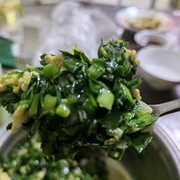 �������ʲô�����ƾ²˱�+���