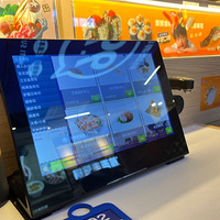 �������ʲô���o����˾