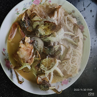 �������ʲô����з��